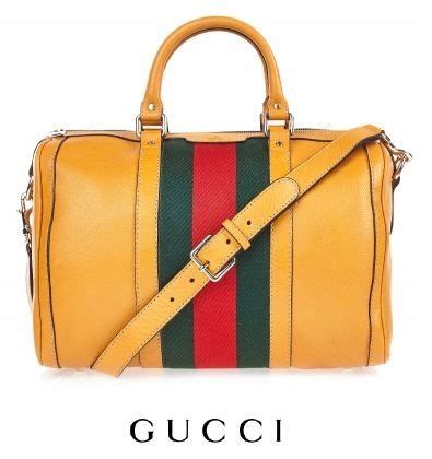 china wholesale fake gucci reddit